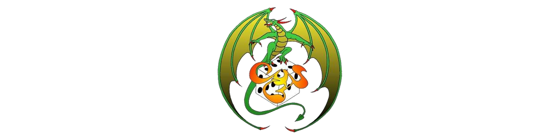 Join Us at CANCON 2026!