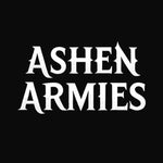 Ashen Armies