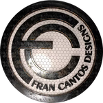 Fran Cantos Designs