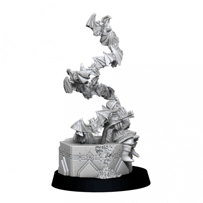 28mm Bat Cloud B