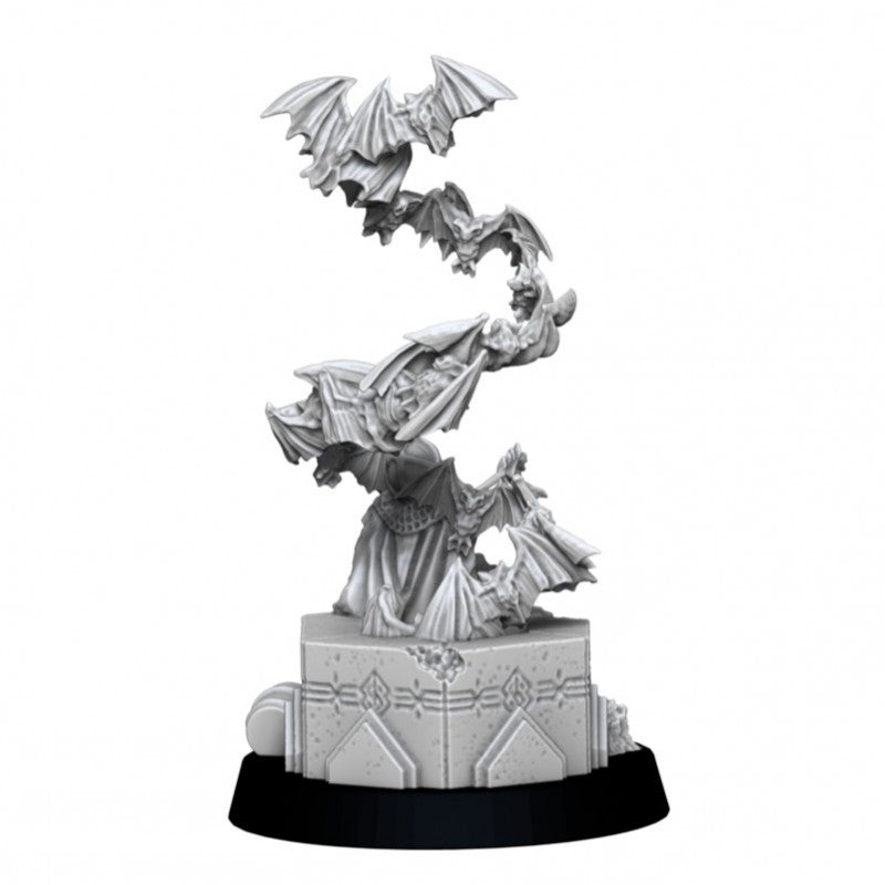 28mm Bat Cloud B