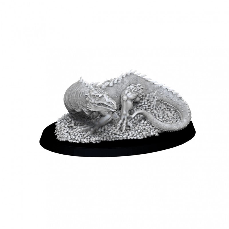 28mm Dragon