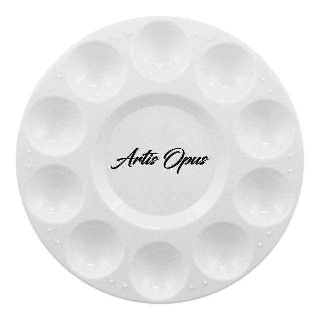 Artis Opus Palette