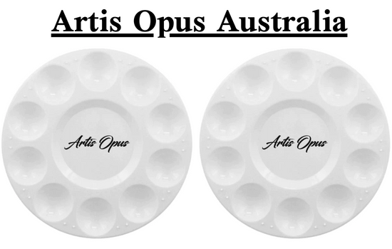 Artis Opus Australia: Elevating Your Artistic Journey with Premium Tools