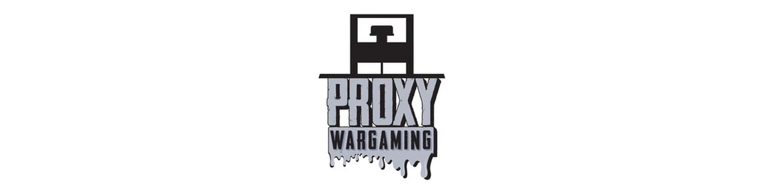 Resin Handling & Safety Guide