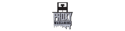 Resin Handling & Safety Guide