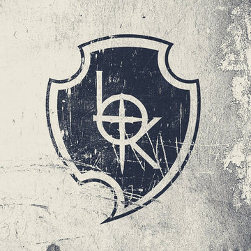 Lost Kingdom Miniatures offers high-detail fantasy STL files inspired by ancient civilizations and dark fantasy worlds. Premium 3D printable miniatures for resin printers, tabletop games, and collectors.