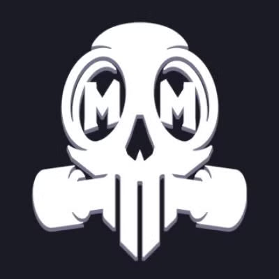 Malicious Miniatures offers dark and detailed proxy wargaming models for resin 3D printing. Premium fantasy and sci-fi STLs perfect for tabletop gamers, hobbyists, and collectors.