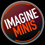 Imagine Minis