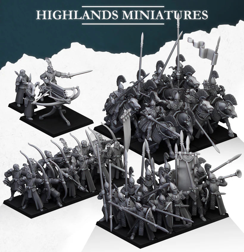 Clerc Paladin D&D Miniatures compatible avec les figurines fantasy 28 Clerc Paladin D&D Miniatures compatible avec les figurines fantasy 28
