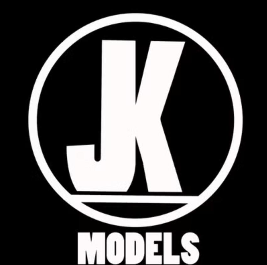 Jk.Remo, Joaquín Revilla, Dogs of War Studio, 3D printable miniatures, STL files, 32mm miniatures, 35mm grimdark models, fantasy tabletop miniatures, resin printing minis, MyMiniFactory STL, dark fantasy 3D models, 3D sculptor for wargaming.