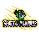 Brutefun Miniatures