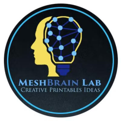 MeshBrain Labs