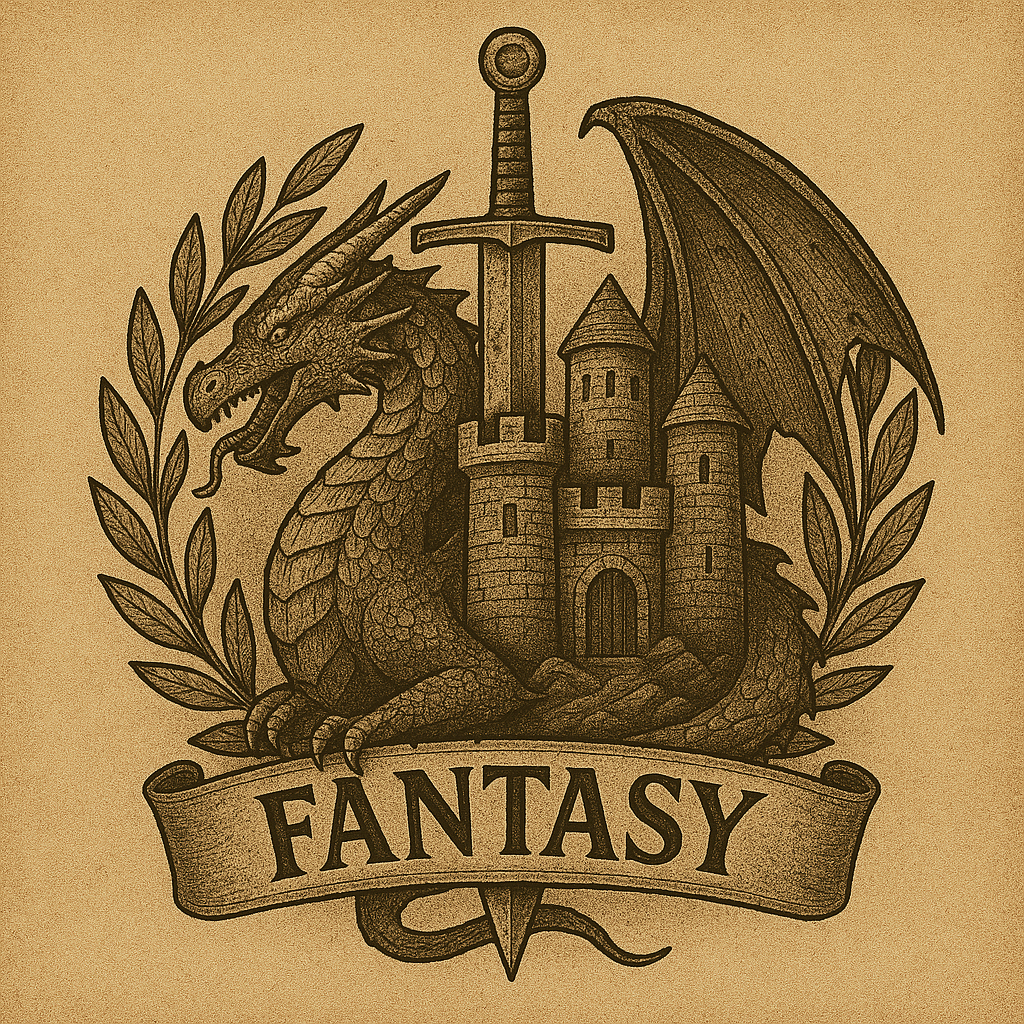 28mm Fantasy Battles