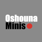 Oshouna Minis