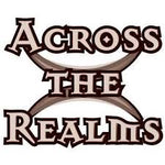 Across the Realms