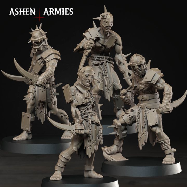 HELLBOUND APOSTASY WRETCHED