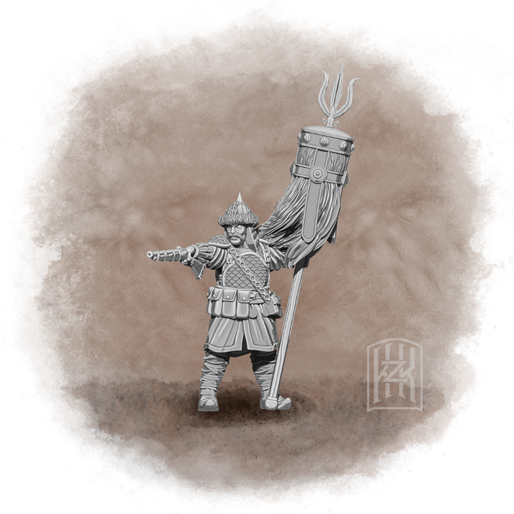 AZEB BANNER