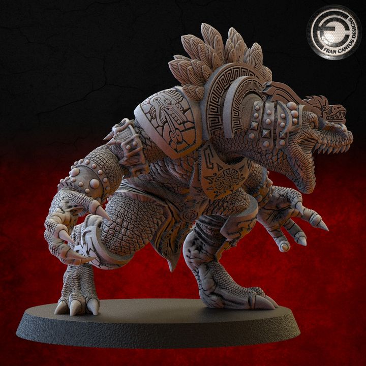 KROK'L STOP STAR PLAYER