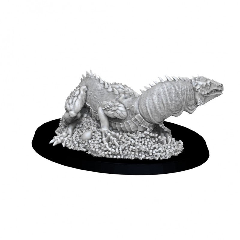 28mm Dragon