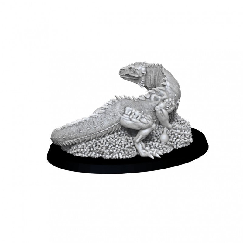 28mm Dragon