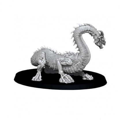 28mm Dragon