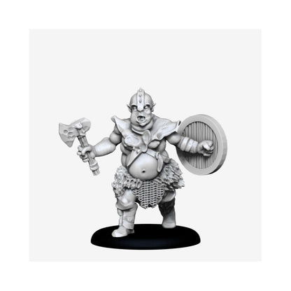 28mm Hungerbelly Ravagers DEF