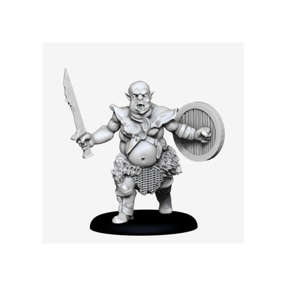 28mm Hungerbelly Ravagers DEF