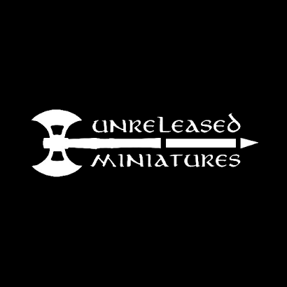 Unreleased Miniatures offers premium 3D printable fantasy armies inspired by heroic kingdoms, ancient elven guardians, grimdark war hosts, and unbreakable mountain warriors. Discover noble knights, savage conquerors, mystical archers, and armored dwarven defenders — epic STL files for cinematic tabletop battles, hobby painters, and collectors seeking legendary fantasy wargaming forces.