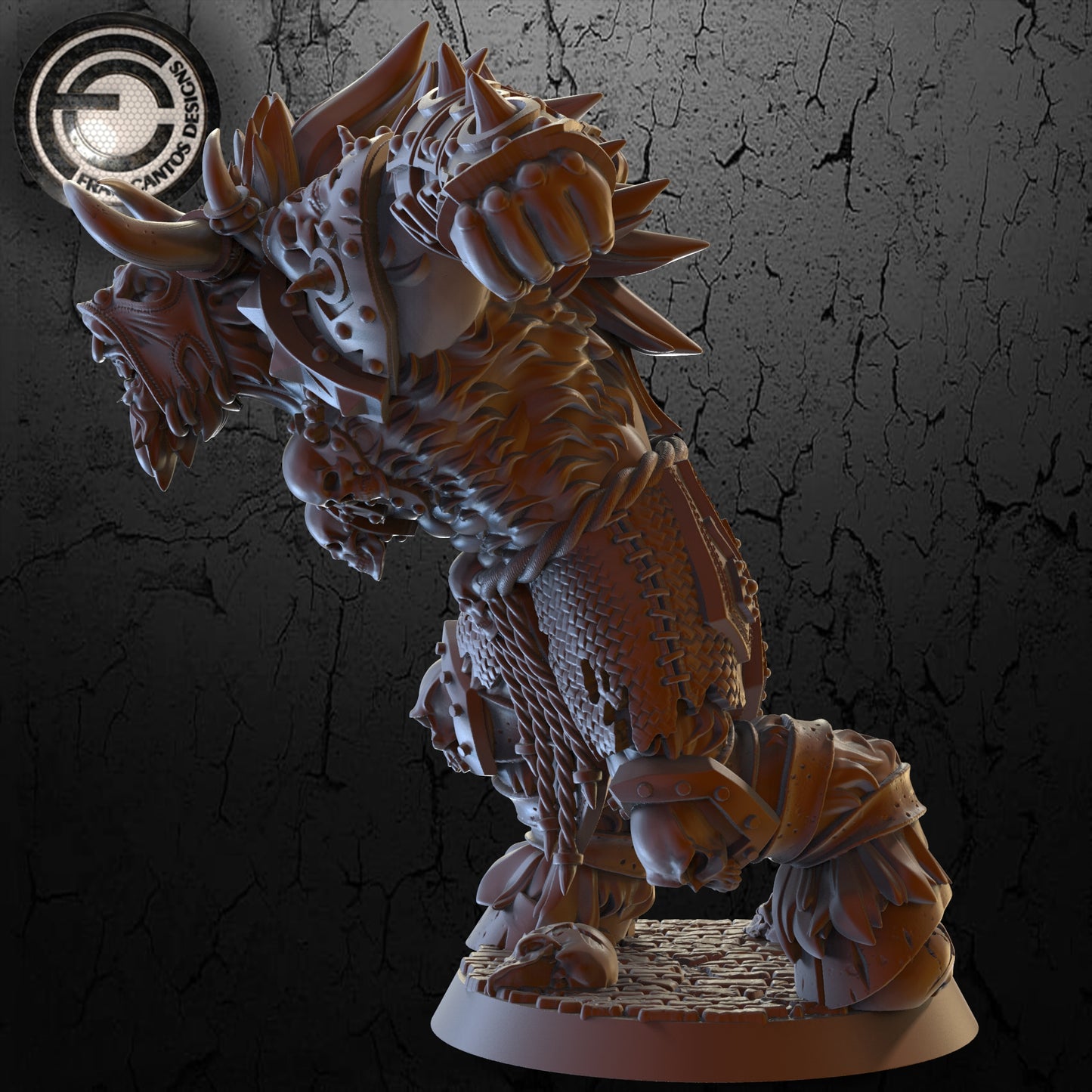 MINATOUR STAR PLAYER