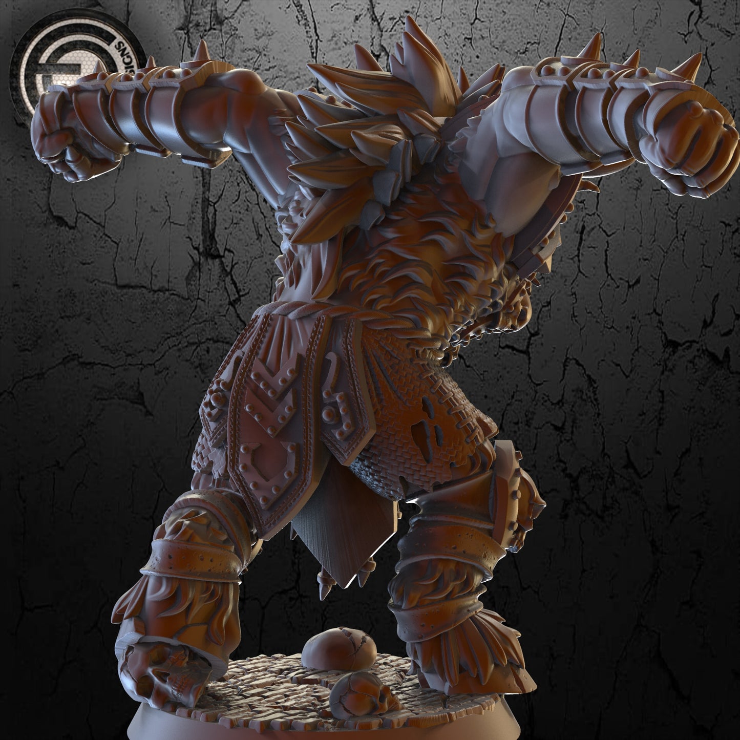 MINATOUR STAR PLAYER